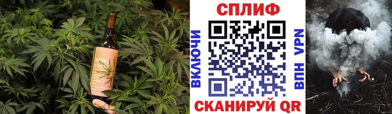 Cannafood марихуана  магазин  наркотиков  Приозерск 