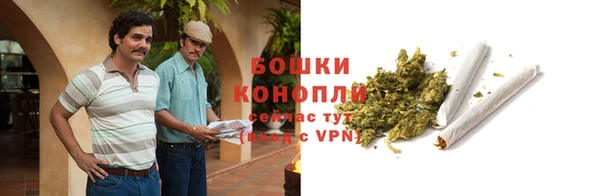 круглые Абаза